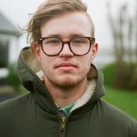 Отзыв от Евгений - Виза Destination Thailand