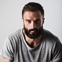 Отзыв от Алексей - Visa DTV